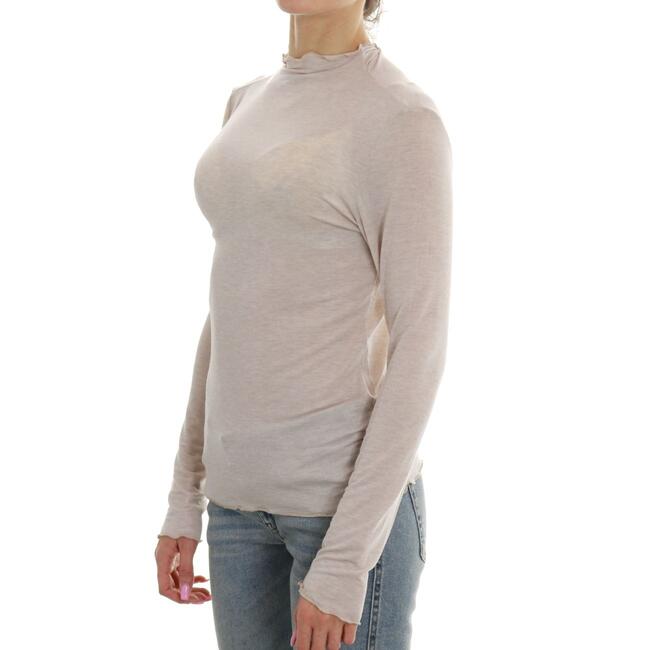 MAGLIETTA IN MODAL HAVEONE - Mad Fashion | img vers.650x/